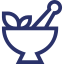 Ayurveda