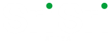 Sri Sri Tattva