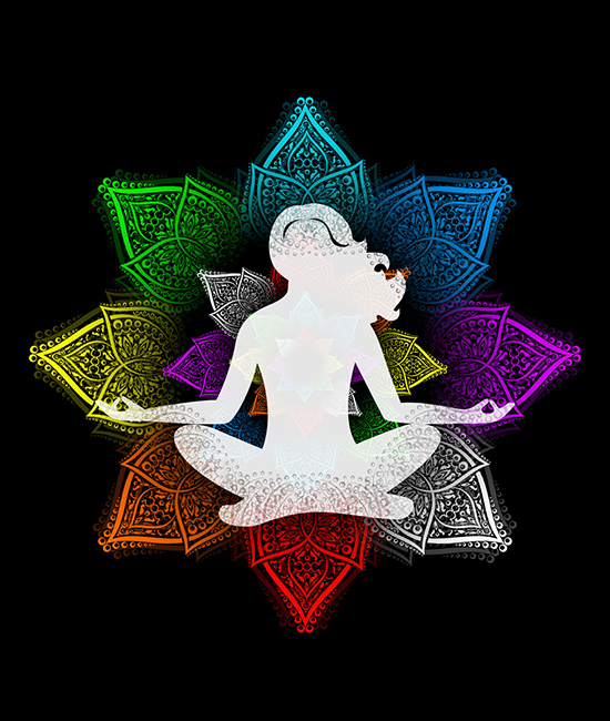 A FRESH BREATH OF AYURVEDA