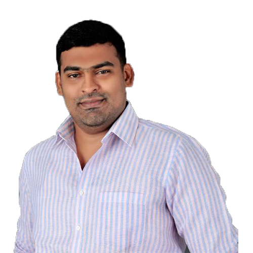 dr-rahul-sankar