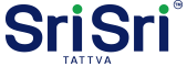 Sri Sri Tattva Panchakrma
